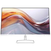 Monitory - HP 527sa (94F48E9) 27" IPS 100Hz 5ms - miniaturka - grafika 1