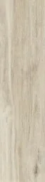 Płytka Gresowa Rovere Cenere 120x20x1 Gat.II //PAKIET - 5,28m2// - Budowa OUTLET - miniaturka - grafika 1