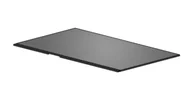 Części i akcesoria do laptopów - HP M07136-001 części zamienne do notatników Wyświetlacz - miniaturka - grafika 1