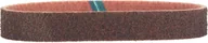 Materiały ścierne - Metabo Pasy bezkońcowe z włókniny do RBS 180, 40x760mm, dokładne, 3 szt. 6263220 (626322000) - miniaturka - grafika 1