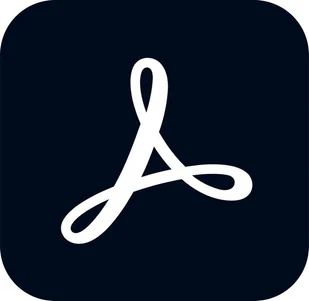 Adobe Acrobat Classic 2024 MULTI PL BOX - licencja na 3 lata 30006804 - Programy biurowe - miniaturka - grafika 1