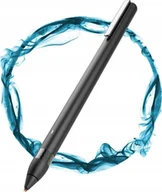 Pozostałe akcesoria do telefonów - Samsung Samsung Stylus Pen Tip Kit - miniaturka - grafika 1