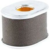 Akcesoria do urządzeń ogrodniczych - Filtr powietrza MAX F106 - miniaturka - grafika 1