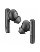 Słuchawki - hp inc. Poly Voyager Free 60 Black Eartips - miniaturka - grafika 1