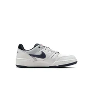 Buty trekkingowe męskie - Buty męskie Nike Full Force Low - miniaturka - grafika 1