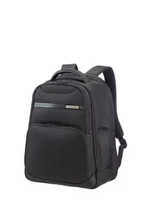 Plecak Samsonite VECTURA LAPTOP BACKPACK S 13''-14'' - Plecaki - miniaturka - grafika 1