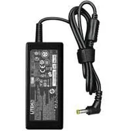 Baterie do laptopów - Acer AC ADAPTOR 90W 19V - miniaturka - grafika 1