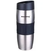 Kubki termiczne - Lumarko Kubek Termiczny 380MLKb-7542 Klausberg  - miniaturka - grafika 1