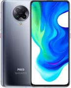 Xiaomi Pocophone F2 Pro 128GB Dual Sim Szary