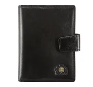 Biżuteria - akcesoria - Etui na dokumenty - miniaturka - grafika 1