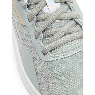 Buty biegowe damskie DIADORA PASSO 2 W - Buty sportowe damskie - miniaturka - grafika 5