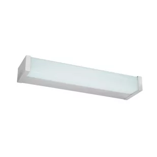 Italux Minoria WL-76578-1A WL-76578-1A - Lampy ścienne - miniaturka - grafika 1
