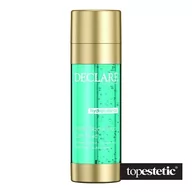 Pozostałe kosmetyki do pielęgnacji twarzy - Declare Hydro Boost Duo Care Fluid Hydro Duo Koktajl zwiększający nawilżenie 40 ml - miniaturka - grafika 1