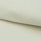 Pasmanteria - Tkanina Surowa Gruba 220cm 260g/m2 - miniaturka - grafika 1