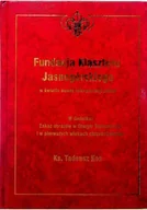 Religia i religioznawstwo - Fundacja Klasztoru Jasnogórskiego w świetle nowej interpretacji źródeł - miniaturka - grafika 1