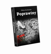 Opowiadania - Poprawiny - miniaturka - grafika 1