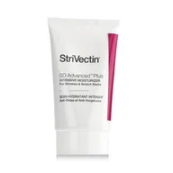 Kremy do twarzy - StriVectin Anti-Wrinkle SD Advanced Plus Intensive Moisturizer Krem do twarzy na dzień 60 ml - miniaturka - grafika 1