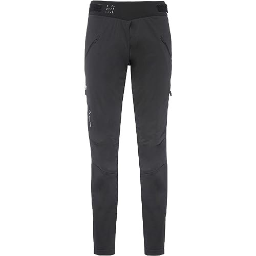 Vaude Damskie spodnie Minaki