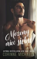 E-booki - romanse - Możemy mieć siebie - miniaturka - grafika 1