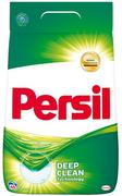 Persil proszek do prania Regular Deep Clean 45 prań