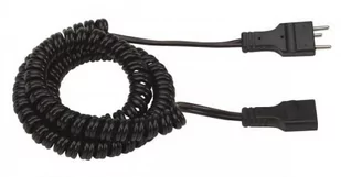 Proxxon 28992 przedłużenie kabla do podłączania urządzeń MICROMOT 12 Volt 28992 - Pozostałe oświetlenie - miniaturka - grafika 1
