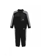 Kombinezony dla dzieci - Completo Bambino Adidas Originals IY4818 - miniaturka - grafika 1