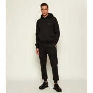 Dresy męskie - Tommy Hilfiger Dres | Regular Fit - miniaturka - grafika 1