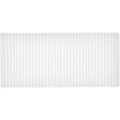 Filtry do odkurzaczy - Filtr HEPA do odkurzacza automatycznego Sencor SRX 9304 Filtr HEPA do SRV 93xx - miniaturka - grafika 1