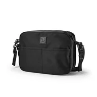 Torby i organizery dla mam - Elodie Details - Torba dla mamy - Black - miniaturka - grafika 1