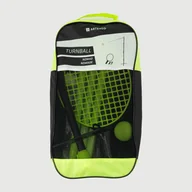 Tenis ziemny - Zestaw do speedballa Artengo Turnball Nomad (1 słupek, 1 rakieta i 1 piłka) - miniaturka - grafika 1