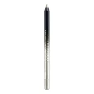 Eyelinery - ARTDECO Metaliczny eyeliner long-lasting 49 - miniaturka - grafika 1