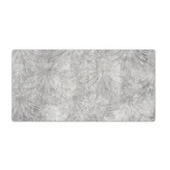 Podkładki na biurko - Mata ochronna na biurko Sztuka art deco 120x60 cm - miniaturka - grafika 1