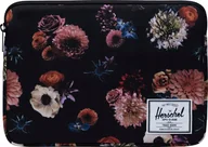 Torby na laptopy - Etui Herschel Herschel Anchor Sleeve 13 Inch 30060-05899 Wielokolorowe One size - miniaturka - grafika 1