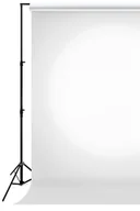 Tła fotograficzne - Savage półprzepuszczalne Translum Medium Weight 1.52x5.49 m - miniaturka - grafika 1