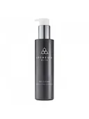 Żele do mycia twarzy - Cosmedix - Elite RX Clean Exfoliating Cleanser Złuszczający żel do mycia twarzy 150 ml - miniaturka - grafika 1