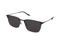 Okulary przeciwsłoneczne - Okulary przeciwsłoneczne Emporio Armani EA2164D 3001/87 - miniaturka - grafika 1