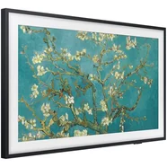 Samsung QE32LS03C