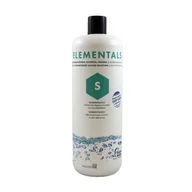 Preparaty do akwarium - Fauna Marin Elementals S 1000 ml - miniaturka - grafika 1