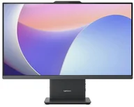 Zestawy komputerowe - Lenovo IdeaCentre AIO 27IRH9 / F0HM003BUK-02 / Intel i5 / 32GB / SSD 1TB / Intel UHD / WQHD / Win 11 Pro / Czarny - miniaturka - grafika 1