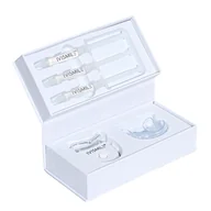 Wybielanie zębów - Ivismile Zestaw do wybielania zębów na baterie - miniaturka - grafika 1