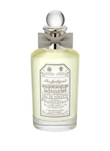 Penhaligon's Blenheim Bouquet - Wody i perfumy damskie - miniaturka - grafika 1