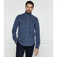 Koszule męskie - POLO RALPH LAUREN Koszula Regular Fit - miniaturka - grafika 1