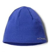 Czapki damskie - Columbia Unisex Bugaboo Beanie Czapka - miniaturka - grafika 1