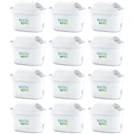 Wkłady filtrujące - 12x Filtr wody wkład do dzbanka Brita Maxtra PRO Pure Performance - miniaturka - grafika 1