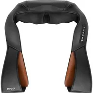 Masażery - Masażer karku przeciwbólowy Shiatsu Gymtek - miniaturka - grafika 1