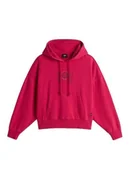 Bluzy damskie - Bluza Damska Vans Ethereal Retro Cherries Jubile Vn000Ny1C9L1 L - miniaturka - grafika 1