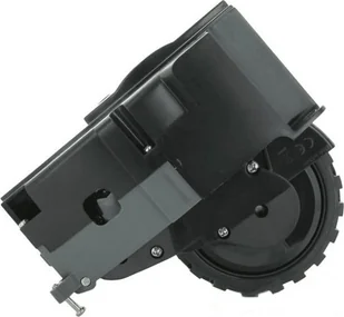 iRobot Moduł koła lewego (L) do iRobot Roomba e &amp; i &amp; j - Akcesoria do robotów sprzątających - miniaturka - grafika 1