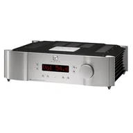 Wzmacniacze - Moon 700i v2 wzmacniacz zintegrowany - miniaturka - grafika 1