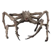 Figurki dla dzieci - Kikimora Figurka 30 Cm Wiedźmin Witcher - miniaturka - grafika 1