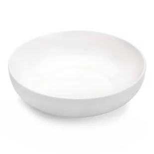 Florina Salaterka Cortina 21 cm Oficjalny sklep producenta + wysyłka 24 h - Miski i półmiski - miniaturka - grafika 1